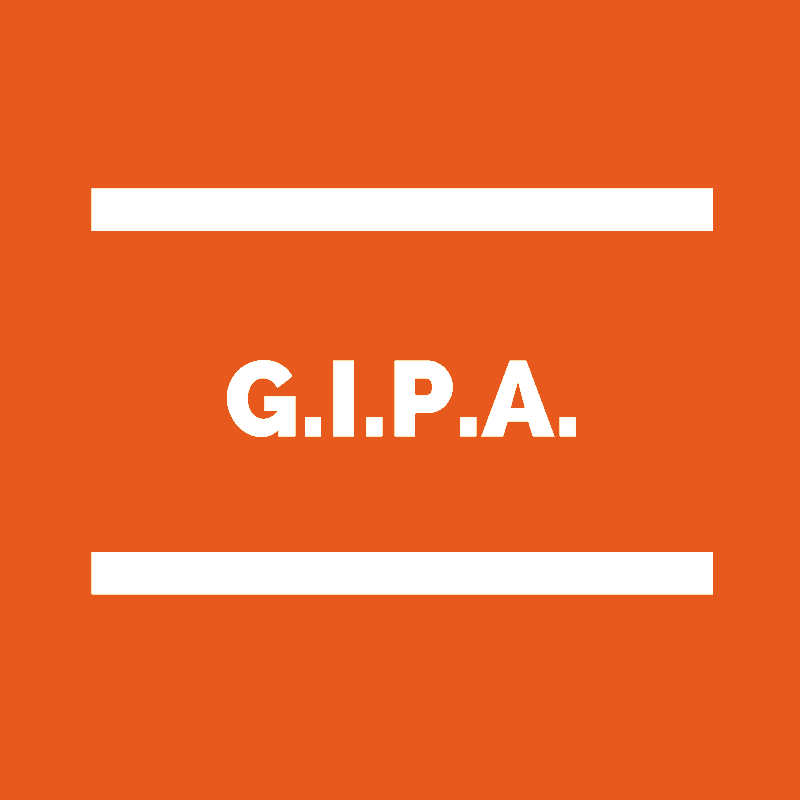 Simulateur de calcul GIPA en ligne 2023