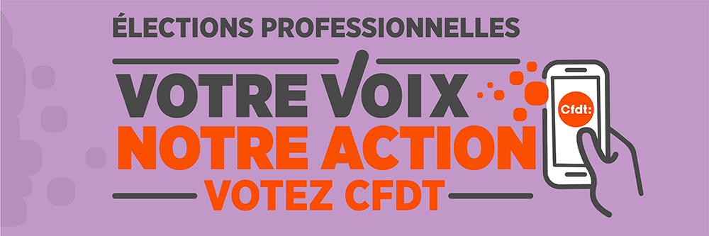 INSTANCE DIALOGUE SOCIAL ET NÉGOCIATIONS