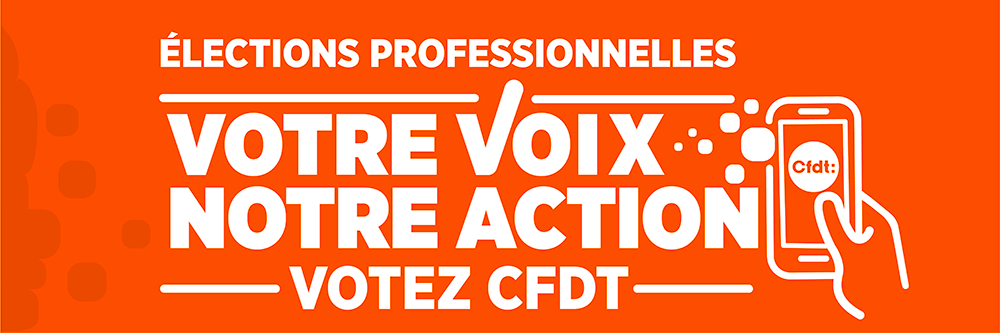 FONCTION PUBLIQUE TERRITORIALE