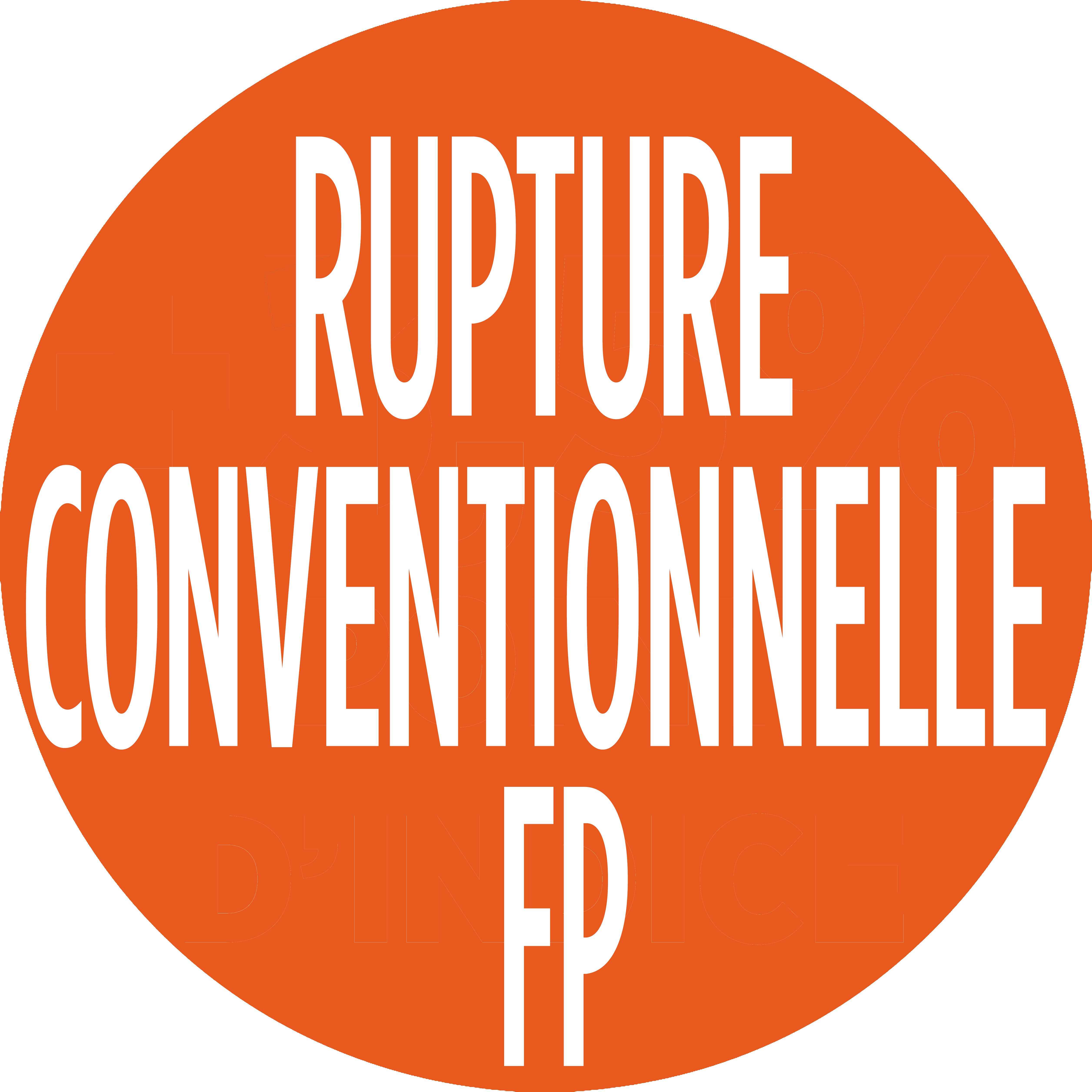 Simulateur en ligne d’Indemnité de Rupture Conventionnelle dans la Fonction Publique
