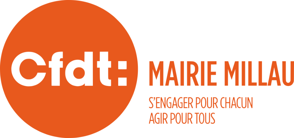 Section Mairie de Millau