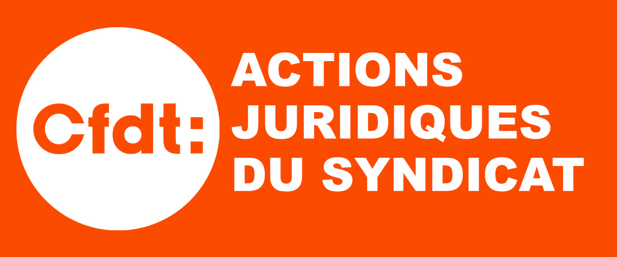 Comptes rendus d’instances&nbsp;: La Commission d’Accès aux Documents Administratifs donne raison à la CFDT