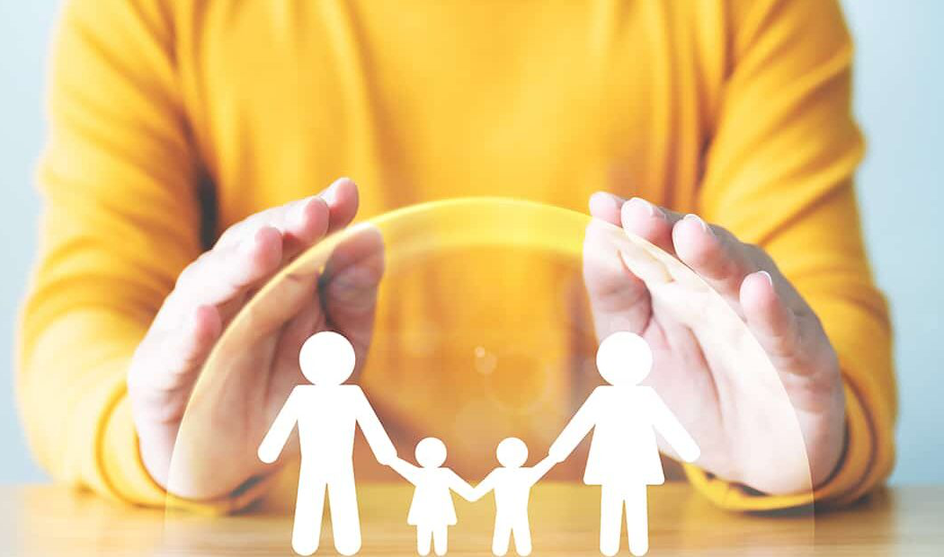 Sauvegarde de l’enfance&nbsp;: le naufrage organisé