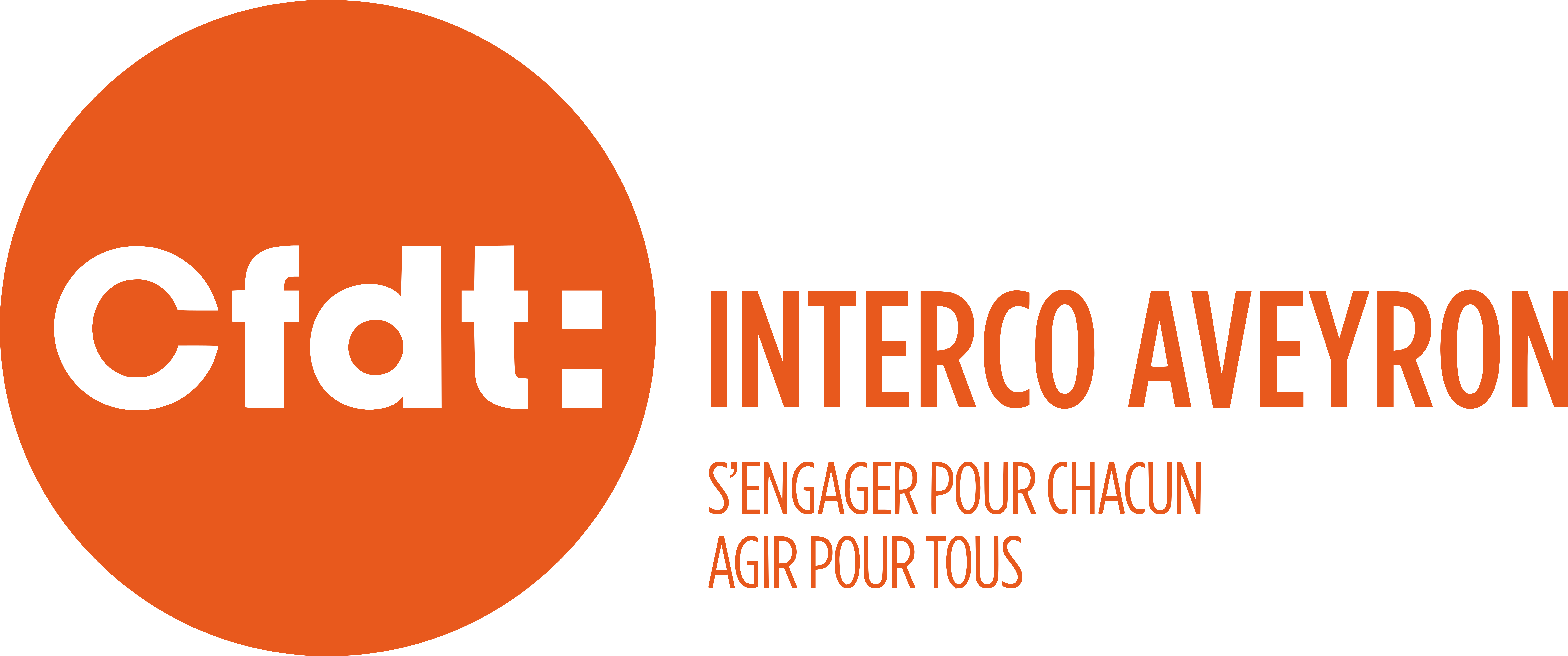Interco 12