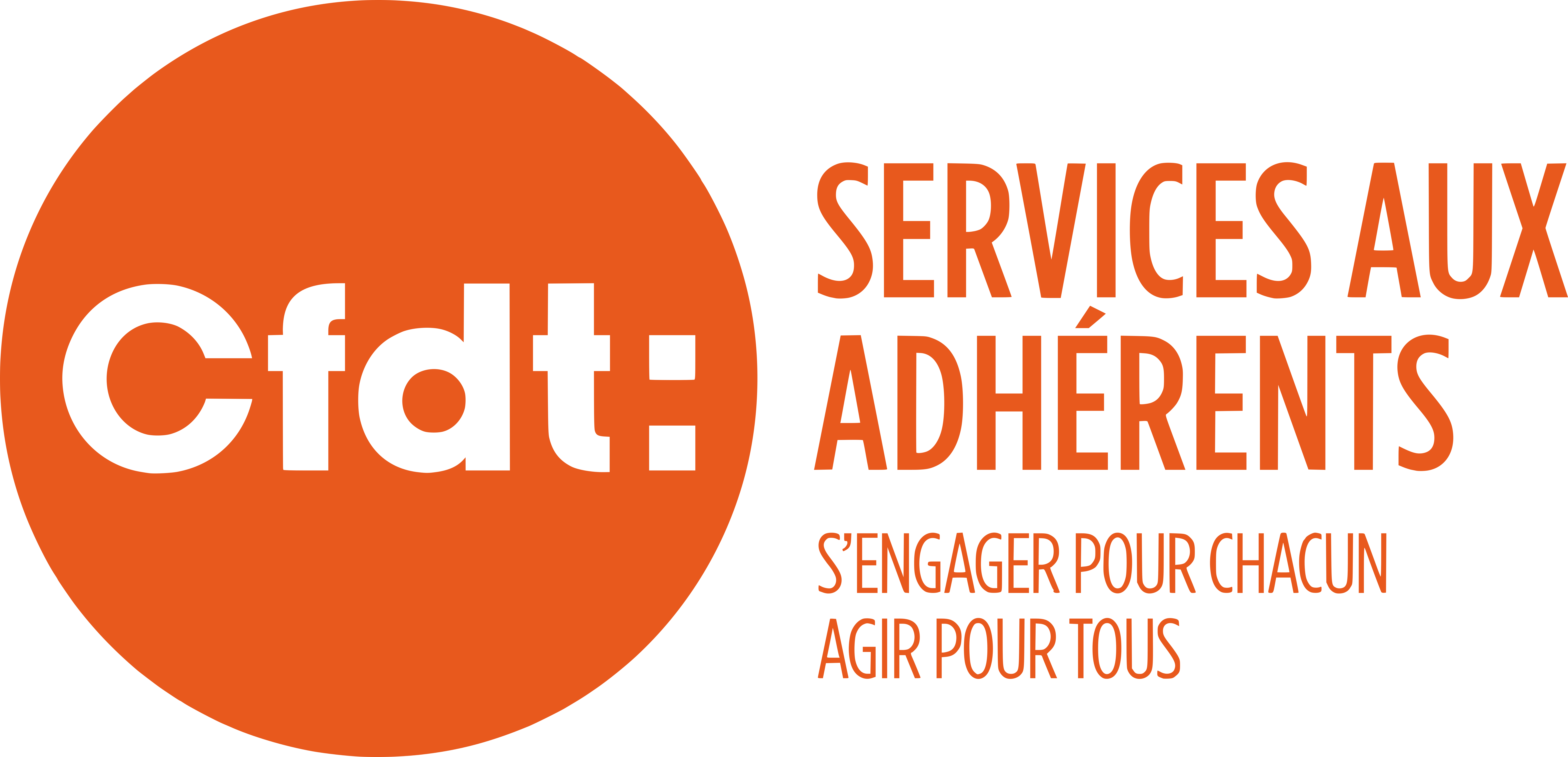 L’assurance 