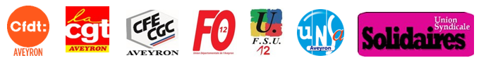 PNG - 79 kio